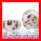 Wholesale Pandora Murano Glass Beads Cheap