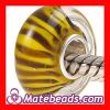 Wholesale Discount Pandora Handmade Lampwork Glass Beads China