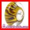 Wholesale Discount Pandora Handmade Lampwork Glass Beads China