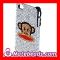 Designer Crystal I Phone Covers And Cases With Paul Frank Wholesale