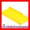 2012 Cheap Yellow Plain Iphone 4 Cases And Covers Wholesale
