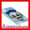 Wholesale High Quality Cute Crystal Donald Duck Bling Iphone 4 Cases Cheap