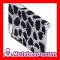 Cool Crystal Leopard Grain Iphone 4 Hard Bling Case Covers Wholesale