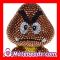Unique Absorbable Goomba Absorbable Doll Crystal Cell Phone Decoration Wholesale