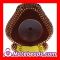 Unique Absorbable Goomba Absorbable Doll Crystal Cell Phone Decoration Wholesale