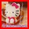 2012 Fashion Cute Disney 3D Iphone Cases Hello Kitty Pearl Jewelry For Sale