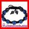Wholesale Designer Handmade Shamballa Bracelet Jewelry For Cheap