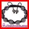 Wholesale New Style Grey Tresor Shamballa Bracelet Cheap