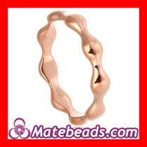 Latest Design Jewelry Fashion Rings On Sale