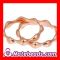 Latest Design Jewelry Fashion Rings On Sale