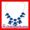 2012 Fall Cheap J crew Bubble Necklace Look Alike Wholesale