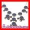 Cheap Bubble Necklaces Wholesale,Grey Jewelry Necklaces For Women