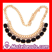 Wholesale Statement Bib Necklaces,Fashion Bib Necklaces For Women For Cheap