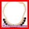 Wholesale Statement Bib Necklaces,Fashion Bib Necklaces For Women For Cheap