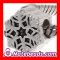 2012 Christmas Jewelry Pandora Snowflake Charms Wholesale For Cheap