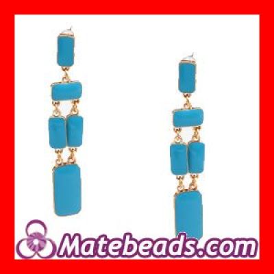 2012 Wholesale Drop Earrings For Women Jewellery Cheap