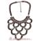 Cheap Halloween Necklaces Wholesale,Snake Chain Costume Jewelry Necklaces