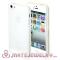Transparent Apple iPhone 5 Covers And Cases Wholesale Cheap