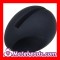 Wholesale Egg Shapped  Black Silicone Cheap iPhone Speakers Amplifier China