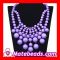 2013 New Design Cheap Bauble Necklace Wholesale