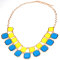 2013 New Arrival Fashion Jewelry Necklace Wholesale