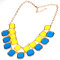 2013 New Arrival Fashion Jewelry Necklace Wholesale
