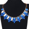 New Arrival Fashion Jewelry Choker Necklace Wholesale