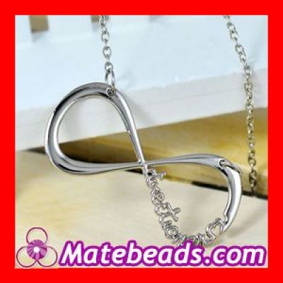 New Fashion One Directioner Necklaces Wholesale