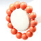 New Fashion Bubble Bracelet Jewelry Wholesale