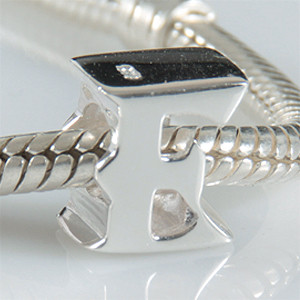 pandora style sterling silver charms