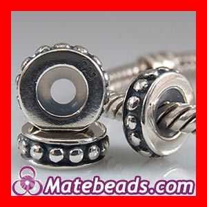 pandora stopper beads