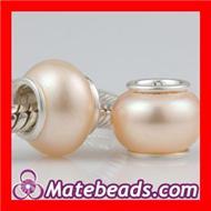 pandora pearl beads