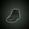 TACTICAL BOOTS MIDNIGHT