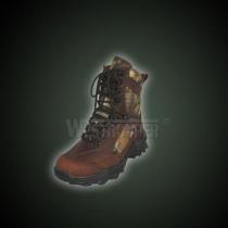 HUNTING BOOTS 