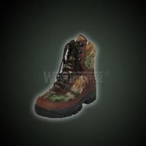 HUNTING BOOTS
