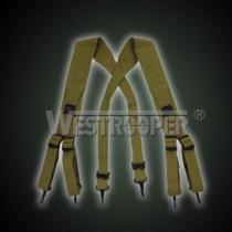 Reinforced M1936 Suspender