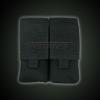 DOUBLE RIFLE MAG. POUCH