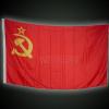 BANNER SOVIET UNION
