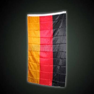 BANNER GERMAN(WITHOUT ENGLE)