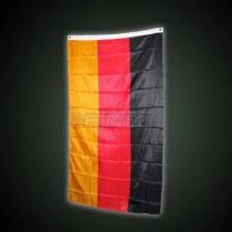 BANNER GERMAN(WITHOUT ENGLE)