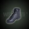 SAFETY SHOES S1P