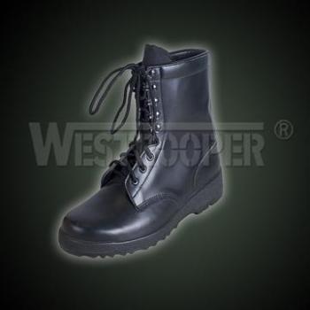 ARMY RANGER BOOTS