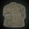 WTP66-1060 mountain dust coat