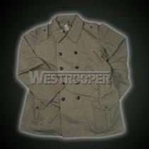 WTP66-1060 mountain dust coat
