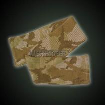 MILITARY SCARF