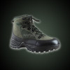 Waterproof Hiking boots