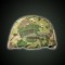 MICH HELMET COVER