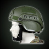 TACTICAL MICH2000 HELMET