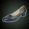 WOMEN OFFICER SHOES