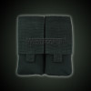 Double Rifle Mag.Pouch